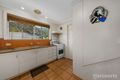 Property photo of 10 Tarcombe Street Rosetta TAS 7010