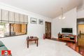 Property photo of 1 Gungurru Court Swan View WA 6056