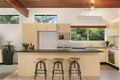 Property photo of 8 Eaglie Street Chapel Hill QLD 4069