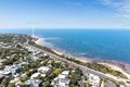 Property photo of 373 Beach Road Beaumaris VIC 3193