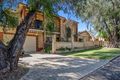 Property photo of 6 Bolton Street Dudley Park WA 6210