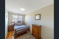 Property photo of 65 Robertson Road Killarney Vale NSW 2261