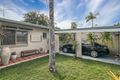 Property photo of 4/12-16 Cannon Street Manunda QLD 4870