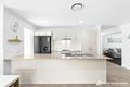 Property photo of 6 Spyglass Court Pialba QLD 4655