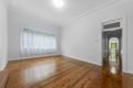 Property photo of 9 Gipps Street Bronte NSW 2024