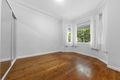 Property photo of 9 Gipps Street Bronte NSW 2024