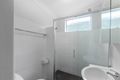 Property photo of 9 Gipps Street Bronte NSW 2024