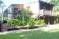 Property photo of 29 Palm Grove Crescent Tewantin QLD 4565