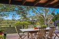 Property photo of 41 Beachcomber Parade North Avoca NSW 2260