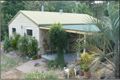 Property photo of 1-27 Climax Court Witheren QLD 4275