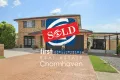 Property photo of 7 Ryan Close Woongarrah NSW 2259