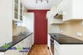 Property photo of 1/38 Khartoum Road Macquarie Park NSW 2113