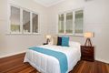 Property photo of 38 McLean Street Gulliver QLD 4812