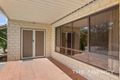 Property photo of 495 Morangup Road Morangup WA 6083