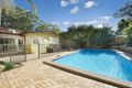 Property photo of 16 Dalrymple Crescent Pymble NSW 2073