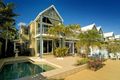 Property photo of 5634 Harbour Terrace Hope Island QLD 4212