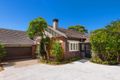 Property photo of 5 Archbold Road Roseville NSW 2069