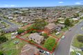 Property photo of 60 Morris Avenue Devonport TAS 7310
