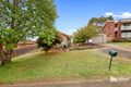Property photo of 60 Morris Avenue Devonport TAS 7310