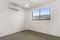 Property photo of 107/61 Ellen Street Oxley QLD 4075