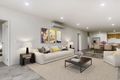 Property photo of 107/61 Ellen Street Oxley QLD 4075