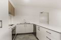 Property photo of 107/61 Ellen Street Oxley QLD 4075