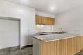 Property photo of 107/61 Ellen Street Oxley QLD 4075