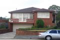 Property photo of 244 Guildford Road Guildford NSW 2161