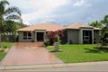 Property photo of 2 Mustey Close Mount Louisa QLD 4814
