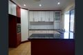 Property photo of 2 Mustey Close Mount Louisa QLD 4814