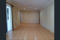 Property photo of 2 Mustey Close Mount Louisa QLD 4814