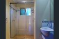 Property photo of 2 Mustey Close Mount Louisa QLD 4814