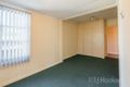 Property photo of 341 Westbury Road Prospect Vale TAS 7250