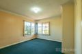 Property photo of 341 Westbury Road Prospect Vale TAS 7250