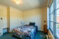Property photo of 341 Westbury Road Prospect Vale TAS 7250