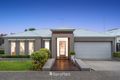 Property photo of 9 Fogarty Avenue Highton VIC 3216