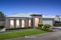 Property photo of 9 Fogarty Avenue Highton VIC 3216