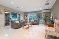 Property photo of 9 Fogarty Avenue Highton VIC 3216