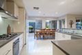 Property photo of 9 Fogarty Avenue Highton VIC 3216