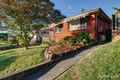 Property photo of 136 Illawong Avenue Penrith NSW 2750