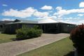 Property photo of 29 Sheedy Crescent Marian QLD 4753