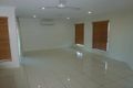 Property photo of 29 Sheedy Crescent Marian QLD 4753