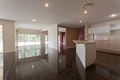 Property photo of 2 Farrell Close Bonville NSW 2450