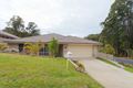 Property photo of 2 Farrell Close Bonville NSW 2450