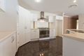Property photo of 2 Farrell Close Bonville NSW 2450