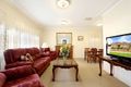 Property photo of 81 Domain Street Hadfield VIC 3046
