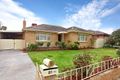 Property photo of 81 Domain Street Hadfield VIC 3046