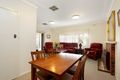 Property photo of 81 Domain Street Hadfield VIC 3046