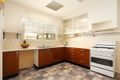 Property photo of 81 Domain Street Hadfield VIC 3046