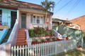 Property photo of 30 Wollongong Road Arncliffe NSW 2205